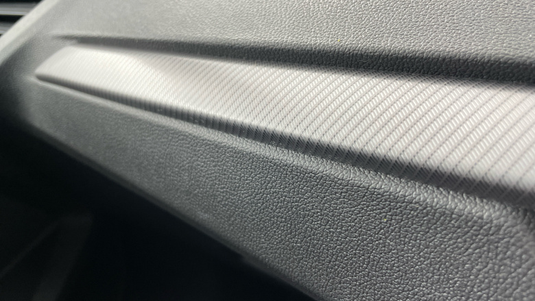 BMW 1 Series 118i [136] M Sport 5dr Step Auto [LCP] Petrol Hatchback